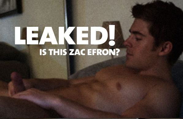Will not Zac efron havin sex Zac efron havin sex simply